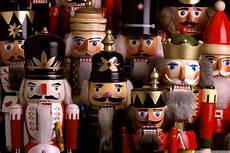 Wallpaper Nutcracker by Nutcracker Wallpapers Wallpaper Cave Wallpaper Nutcracker