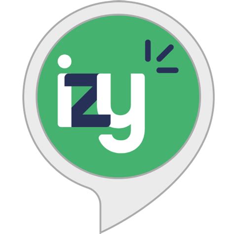Amazon.in: Izy Smart : Alexa Skills