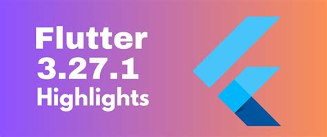 JavaScript DOM Manipulation Cheat Sheet 的图像结果