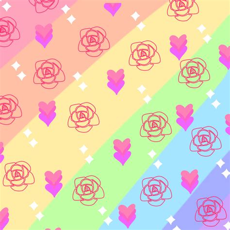 Image result for Repeating Pattern Design