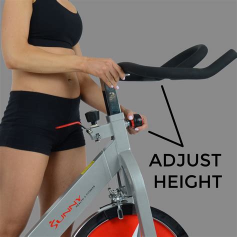 Proper Exercise Bike Form 的图像结果