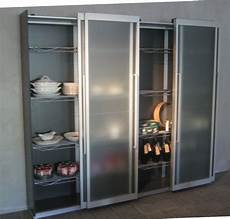 credenze moderne per cucina cucina boffi boffi credenza ante scorrevoli cucina credenze moderne per cucina cucina boffi boffi credenza ante scorrevoli cucina