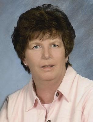Barbara Semph Obituary (1947 - 2019) - Port Huron, MI - The Times Herald