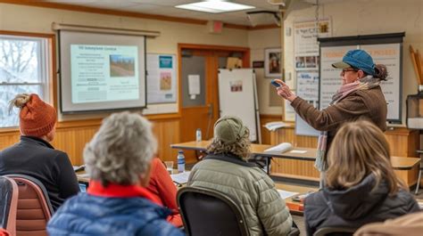 Interactive Session Imgae 的图像结果