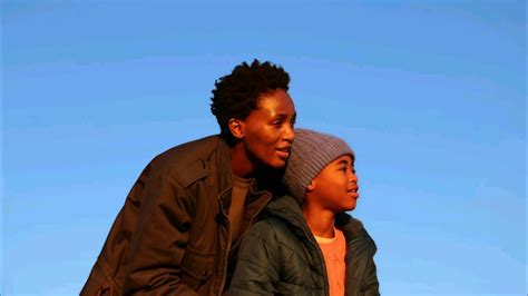 BAM | 2025 Oscar Nominated Live Action Shorts