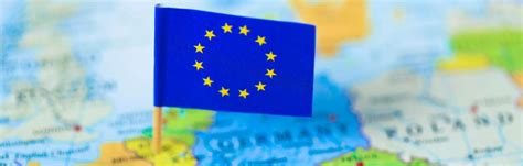India–EFTA 2025: Raising Investment from Europe