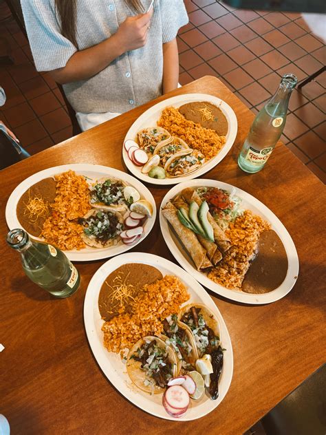 A Look at the Berl Huffman Athletic Complex