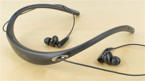 Image result for Samsung Level U Pro Features