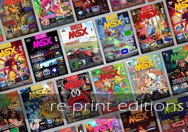 Image result for City Connection MSX