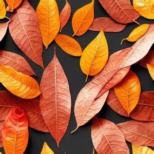 CVCA Fall Workshop, Blue Ridge Community College - Virginia, Weyers ...