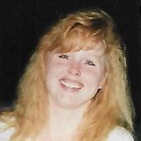 Home | Ewing Brothers Funeral Home of Carlisle