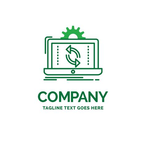 Image result for Data Processing Logo Design Ideas