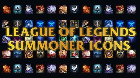 LoL Season 2022: The biggest roster changes in the LEC