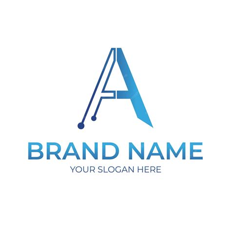 Image result for Logo Alphabet Computer