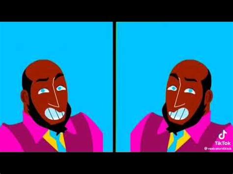 Image result for Cartoon Network Flicks Intro