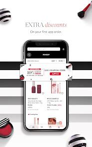 SEPHORA ≡ – Apps on Google Play