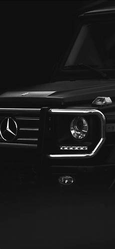 Mercedes Benz 540k Ultra Hd Desktop Background Wallpaper Free Photos