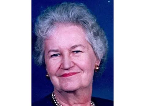 Nancy J Sommerfeld Obituary (2025) - Burlington, IA - Lunning Funeral ...