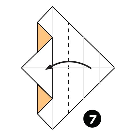 Image result for Teddy Origami