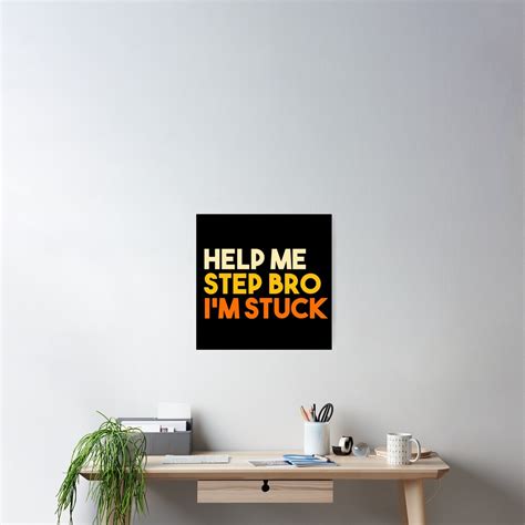 Stuck Needs Step Help Step 的图像结果