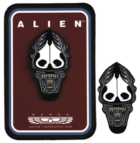 Image result for Alien Xenomorph Head