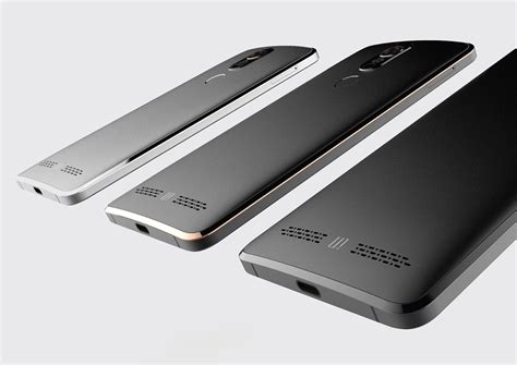 Phone Camera Design Concept 的图像结果