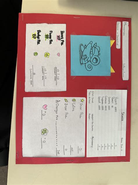 Image result for Paper Mario RPG