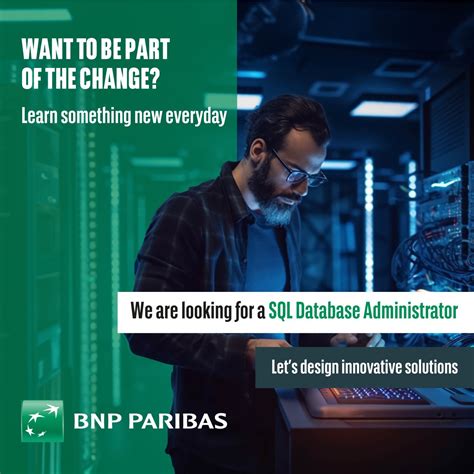 SQL Database Administrator 的图像结果