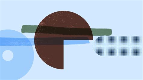 Image result for Game Graphics Test