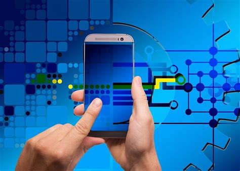 Image result for Edge Evolution Display Programming