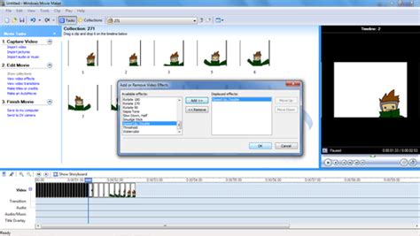 Image result for Microsoft Paint Animation Tutorial