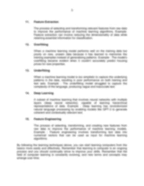 Basic Computer Learning 的图像结果