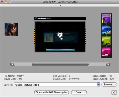 Image result for SWF Flash Download
