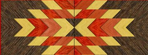 Image result for Open Segment Feature Ring