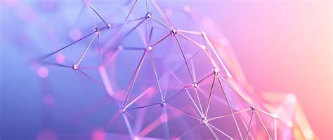 POS API Integrations: A Practical Guide for Unified Retail (2025 ...