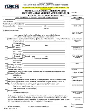 megans law: Fill out & sign online | DocHub