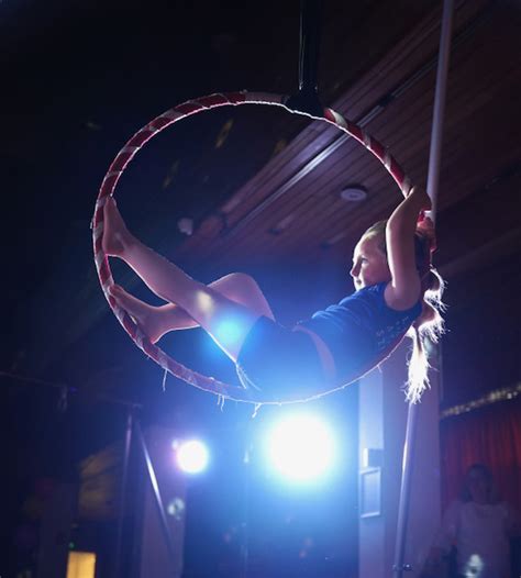 Image result for Learning Aerial