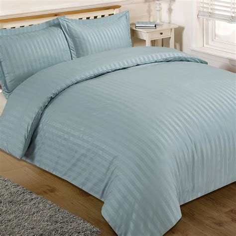 Duvet For Single Bed Size at Cynthia Ventura blog
