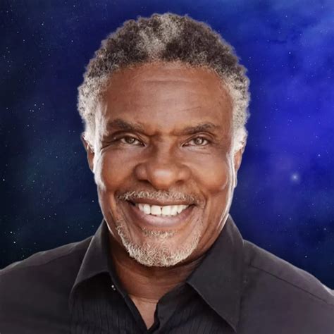 Keith David Net Worth, Age, Height, Wife, And More » Biography Wallah