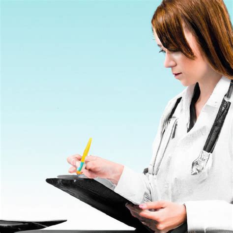 Image result for Regular Check Up HD