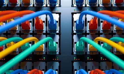 RJ45 Wiring Color Code 的图像结果