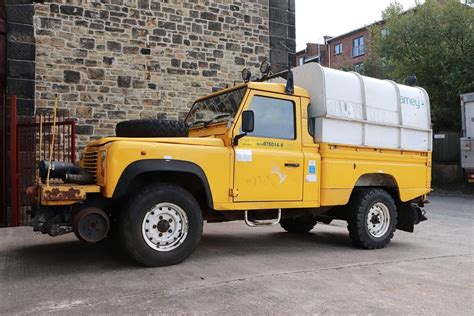 Image result for Common-Rail Range Rover