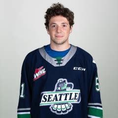 Portland Winterhawks at Seattle Thunderbirds: Preview, updates, chat ...