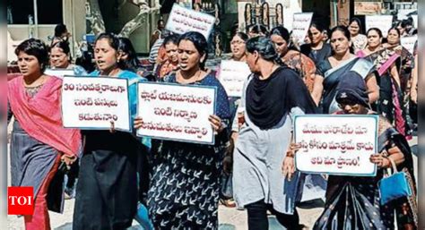 Boduppal: In Hyderabad, Boduppal Waqf's ownership claim on sold plots ...