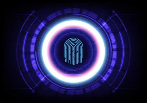 Digital Screen Vector 的图像结果