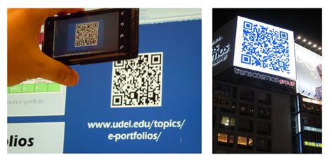 Image result for Axie Infinity QR Code