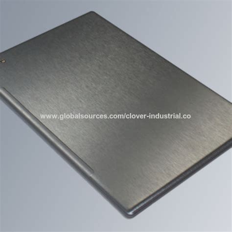 8 Tablet 的图像结果