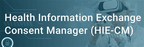 NHA | Official website Ayushman Bharat Digital Mission
