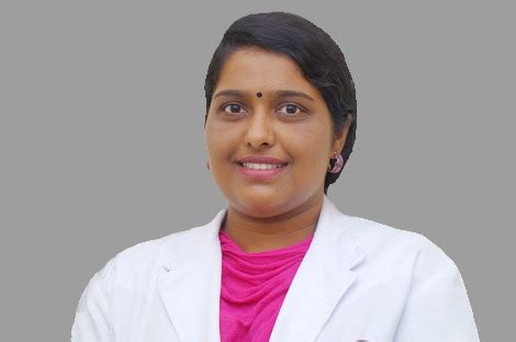 Physiology - Dr. Moopen's Medical College