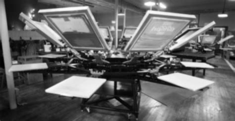 Image result for PrintMaster Screen. Shop
